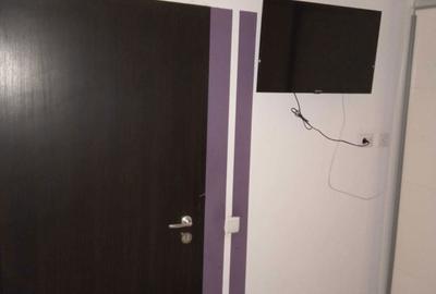Apartament cu 2 camere decomandat în Exterior Vest - 6