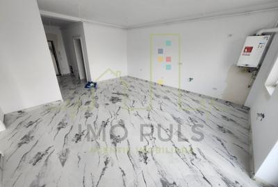 Apartament cu 2 camere în Girocului - 2