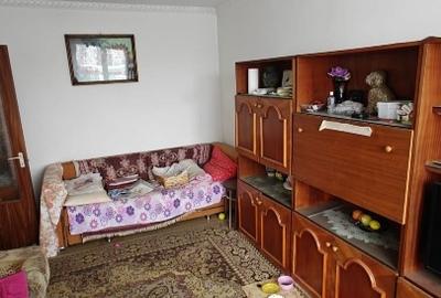 Apartament cu 2 camere decomandat în Pantelimon - 1