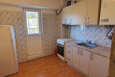 Garsonieră decomandată în Virtuții - 5