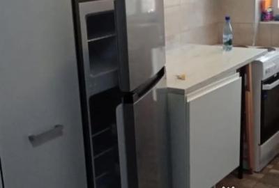 Garsonieră în Berceni - 5