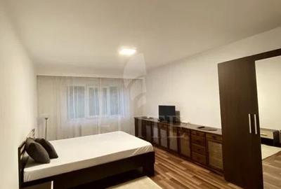 Apartament 2 camere în zona PLOPILOR - 2