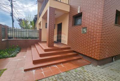 Casă cu 5 camere cu Teren 399 Mp în Gheorgheni - 21