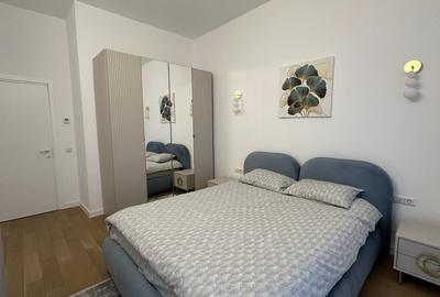 Apartament de 2 camere, prima inchiriere, parcare subterana - ONE Timpuri Noi - 3