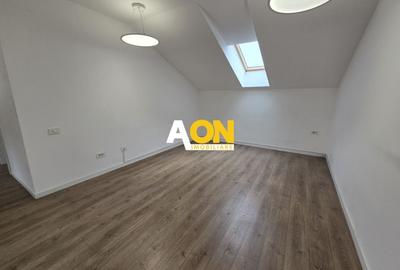 Spațiu de Birouri, 91mp, Zona Centru - 4