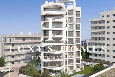 Apartament cu 4 camere decomandat în Central - 3