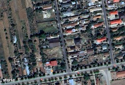 Casă în Prundu - 3