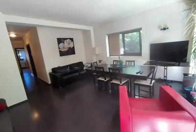 Casa 5 Camere Nordul  Capitalei | Zona Verde, Padure | Langa Metrou - 8