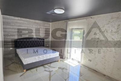 Casa individuala de 100mp, constructie noua, teren 500mp, Somesul Rece Casa individuala de 100mp, constructie noua, teren 500mp, Somesul Rece - 8