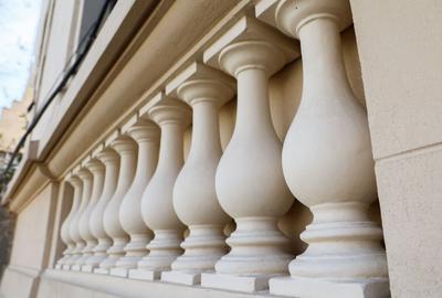 Casă individuală cu 8 camere cu Canalizare în Știrbei Vodă - 10