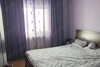 Apartament cu 4 camere decomandat în Central - 4
