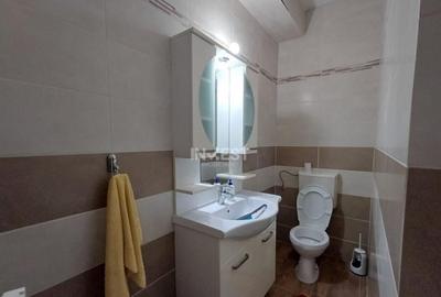 CASA PREMIUM MIROSLAVA , 250MP UTILI, 5 CAMERE, BECI, 2 GAR - 15