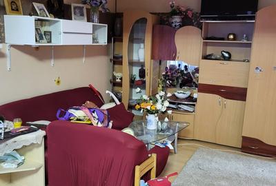 Apartament de vanzare - 7