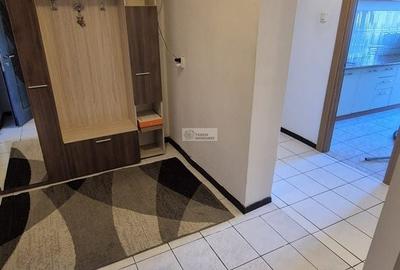 Apartament cu 2 camere decomandat în Central - 4