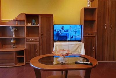 Apartament cu 2 camere decomandat în Grădiște - 6