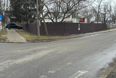 Constructie 50mp pe teren de 611mp - 4