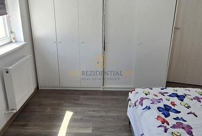 Apartament cu 2 camere decomandat, mobilat în Sud - 17
