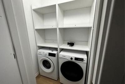 Apartament cu 3 camere în Central - 2