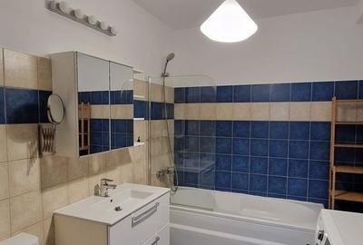 Apartament cu 3 camere semidecomandat în Otopeni - 16