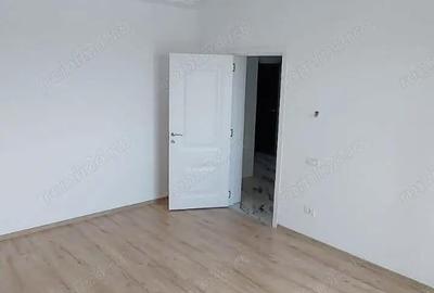 Apartament cu 2 camere semidecomandat în Braytim - 10