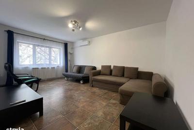 Apartament cu 3 camere în Central - 6