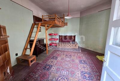 Casa individuala 200mp utili | 275mp teren | Gheorgheni | Zona Cipariu - 5