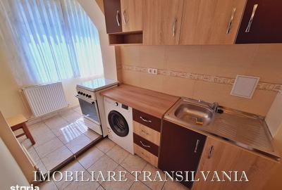 Garsonieră în Calea Moldovei - 7