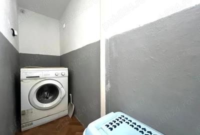 COMISION 0% - Casa Dulcesti 834mp Teren 4 Camere - 15