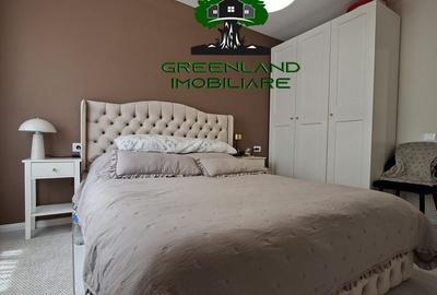 Apartament cu 2 camere decomandat în Bârnova - 12