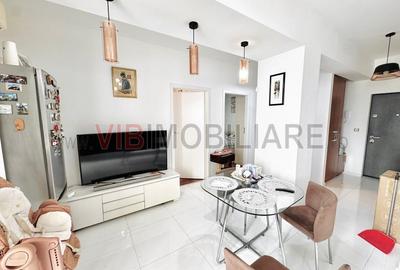 Titan - Nicolae Grigorescu - Basarabia - Bloc Nou - 10