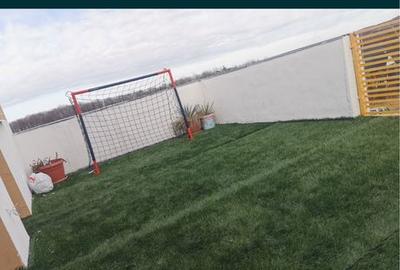 Casă cu 4 camere în Calea Turzii - 6