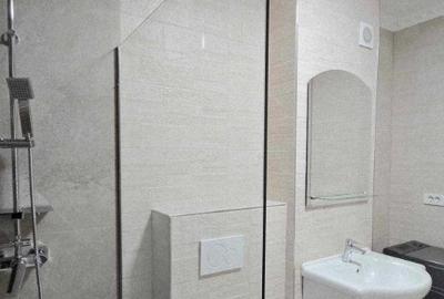 Ap. 2 cam. de inchiriat, cart. Nufarul/Victoria Reziden?ial - 8