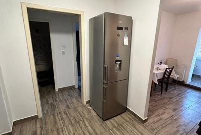 Proprietar inchiriez apartament 2 camere Complexul Studentesc - 3