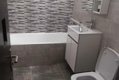Apartament 2 cam Faleza Nord cu vedere la mare - 4