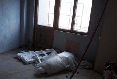 PROPRIETAR - Bd. Tudor Vladimirescu - 5