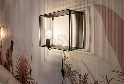 REA1026867 Apartmament modern 2 camere I One Verdi Park I Floreasca - 10