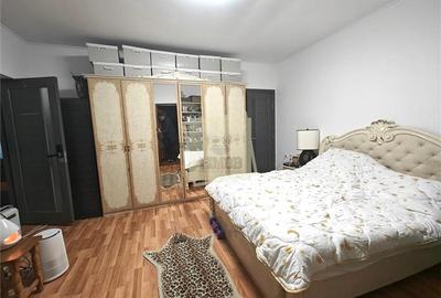 Casa cu 4 camere zona Trei Stejari cu gradina de 100 mp - 2
