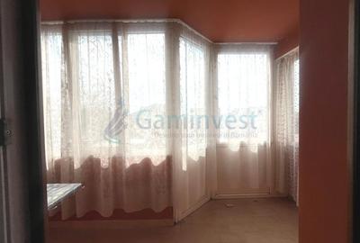 Apartament cu 2 camere decomandat în Oncea - 9