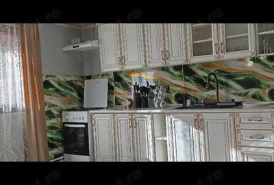 Casă cu 3 camere cu Teren 10 Mp în Lunca - 4