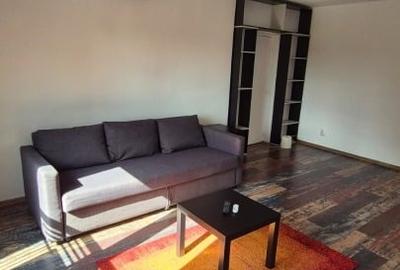 Garsoniera 43 m², Știrbei Vodă - 4