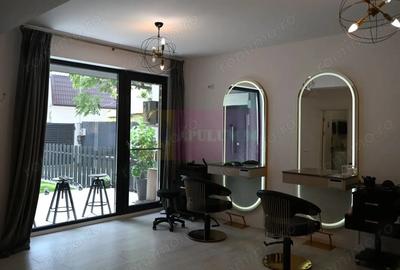 Inchiriez Casa P+2 Lacul Tei | Finisaje Premium | 2024 - 3