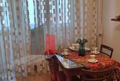 Apartament 3 cam Ion Mihalache - 4
