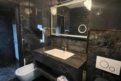 Apartament cu 3 camere decomandat în Central - 10