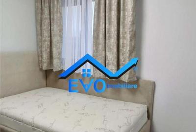 Apartament 3 camere, de , 75mp, loc de parcare si boxa, cart - 3