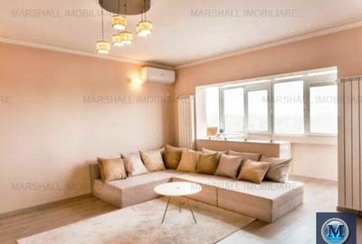 Apartament 2 camere de vanzare, zona Marasesti, 58 mp #16752 - 1