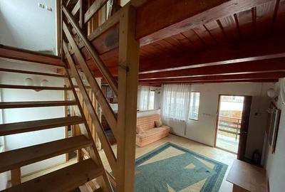 Casa de vanzare Beius - 6