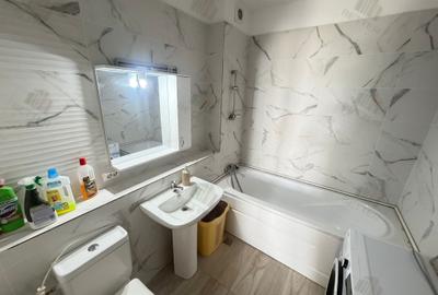 Apartament cu 2 camere în Metalurgiei - 10