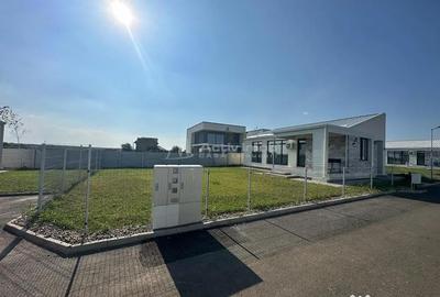 Casă cu 4 camere în Ostratu - 6