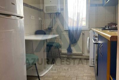 Apartament  modern 2 camere suprafata utila 54 mp in zona Cedonia - 5