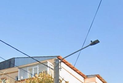 Apartament cu 3 camere decomandat în Valea Muscelului - 1